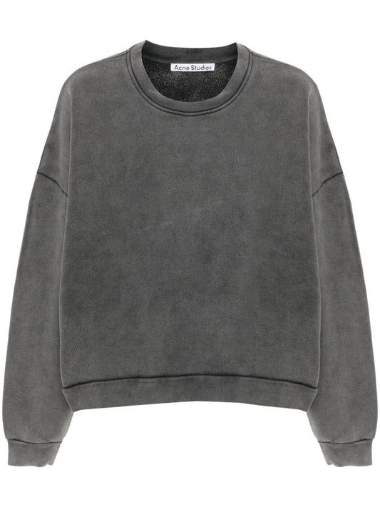 Acne Studios Sweaters Black - VivaceVenus