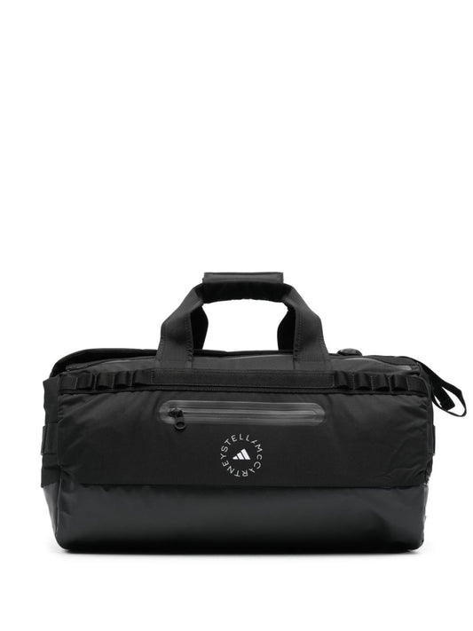 Adidas By Stella McCartney Bags.. Black - VivaceVenus