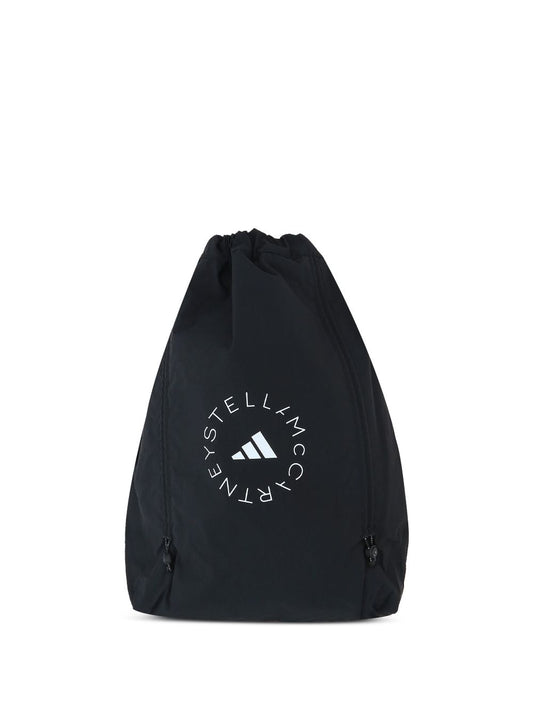 Adidas By Stella McCartney Bags.. Black - VivaceVenus