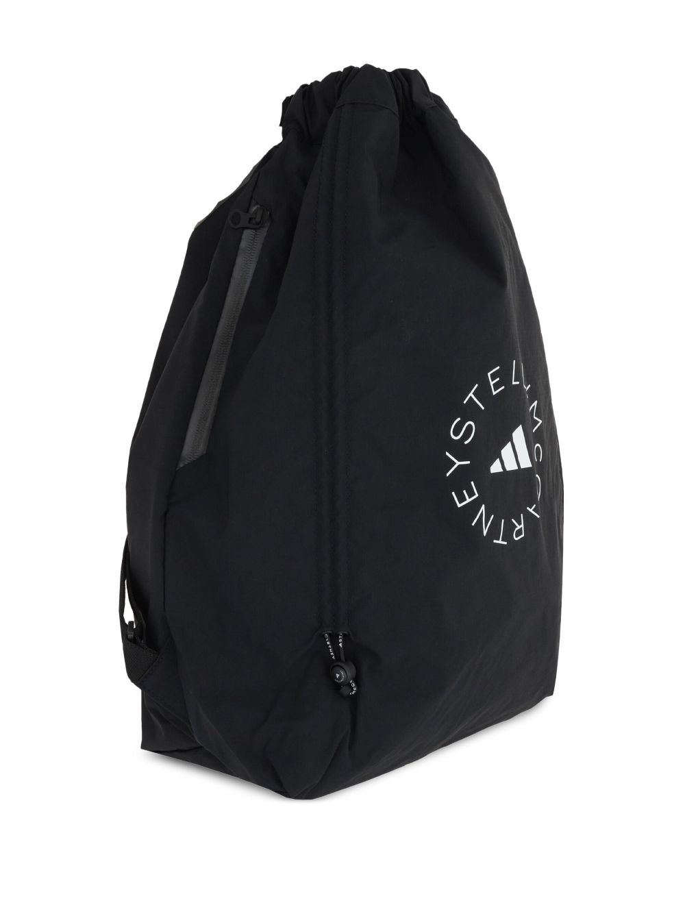 Adidas By Stella McCartney Bags.. Black - VivaceVenus