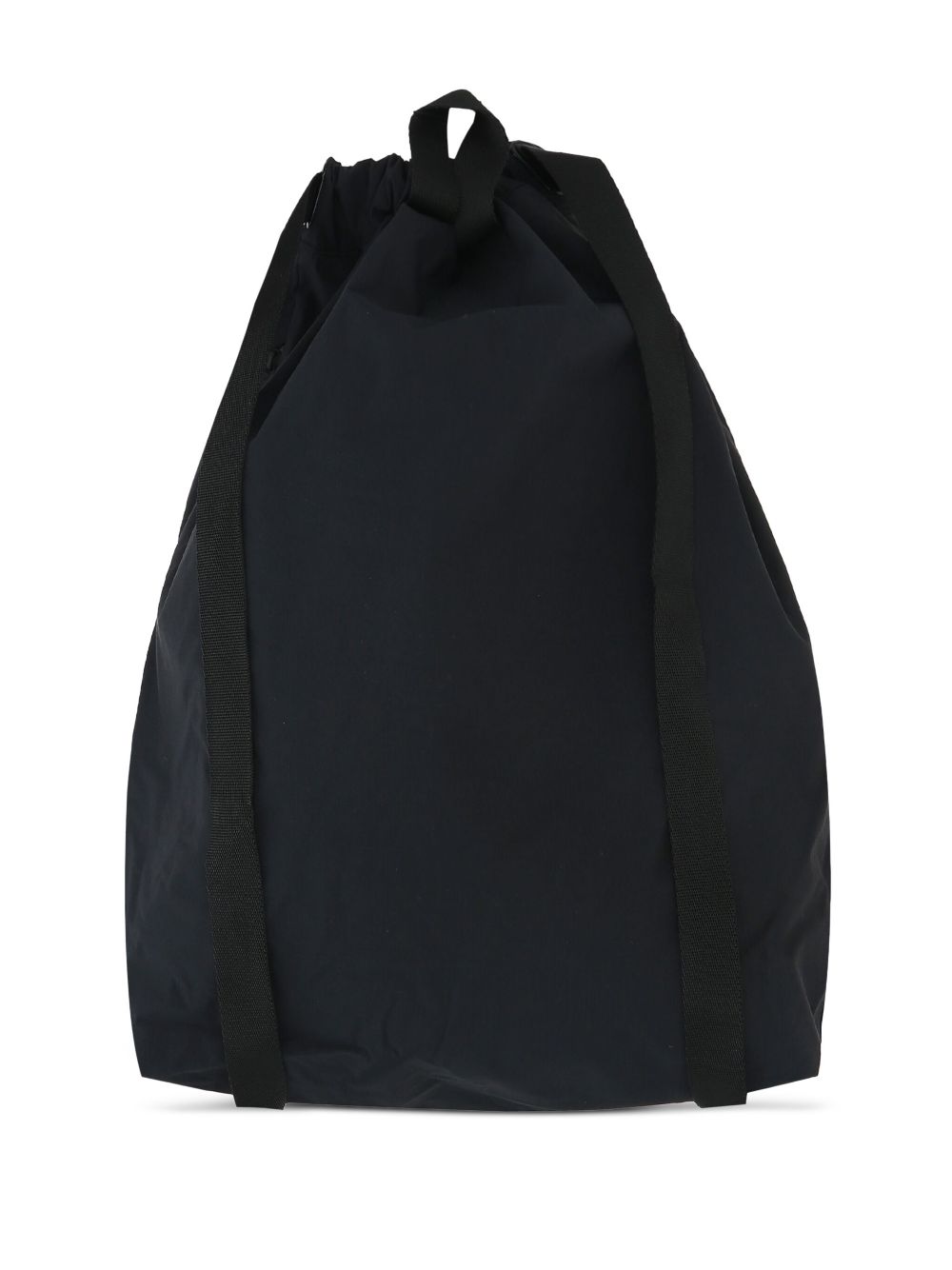 Adidas By Stella McCartney Bags.. Black - VivaceVenus