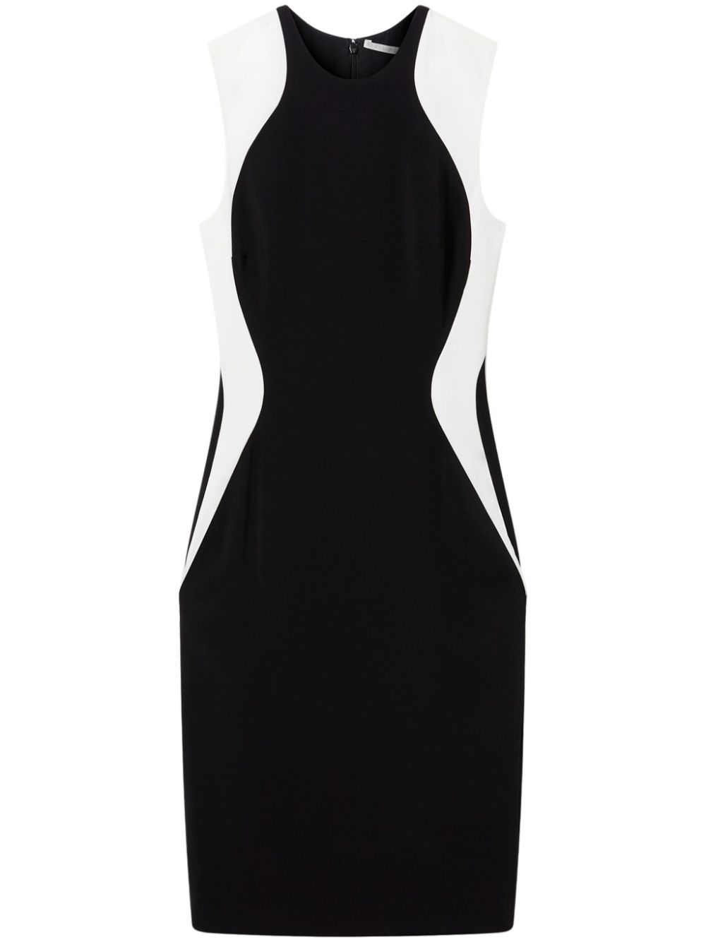 Stella McCartney Dresses Black - VivaceVenus