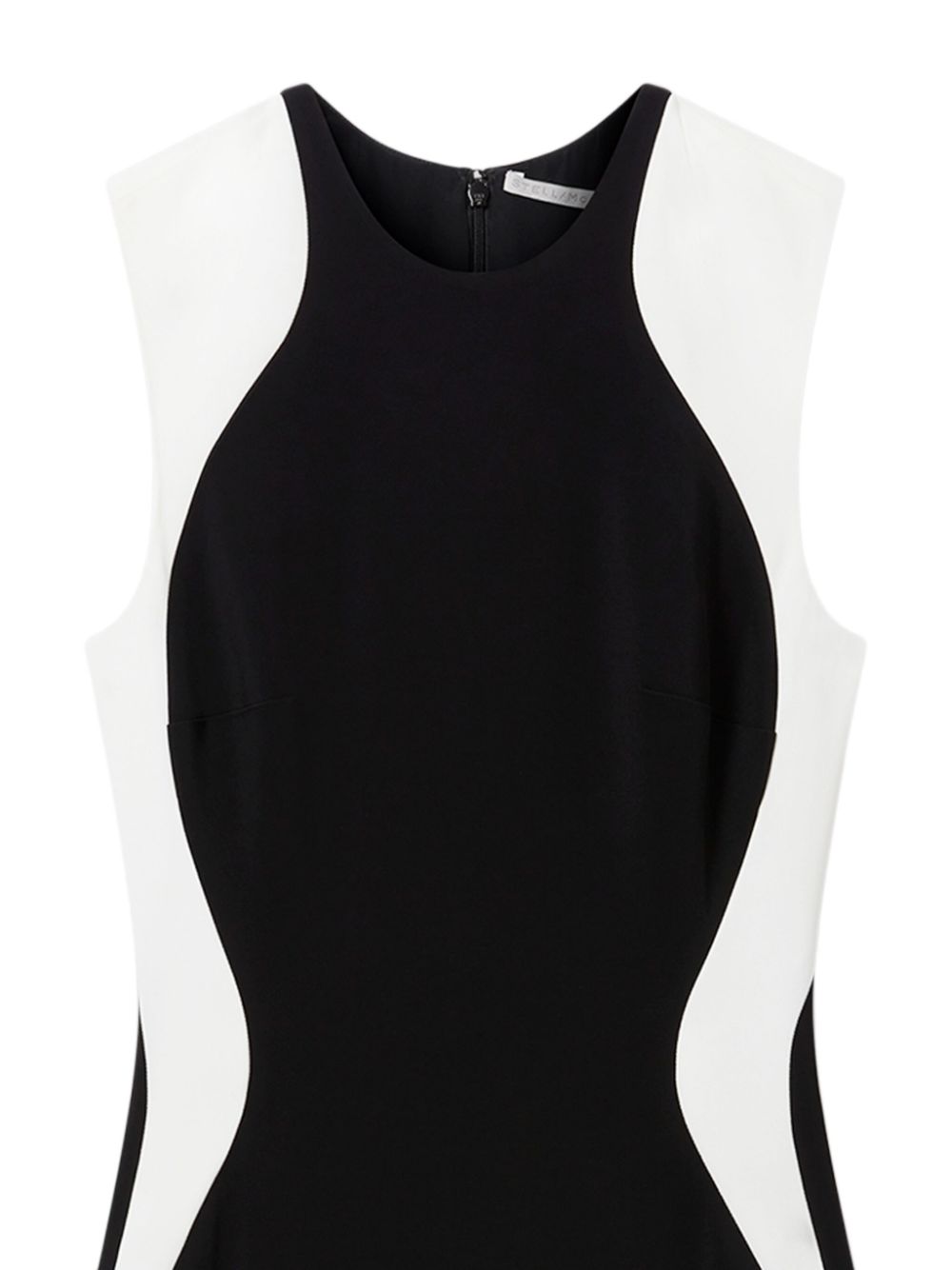 Stella McCartney Dresses Black - VivaceVenus