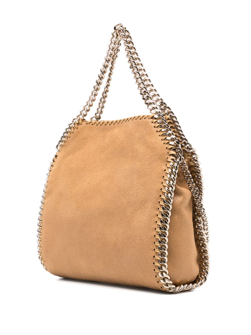 Stella McCartney Bags.. Beige - VivaceVenus