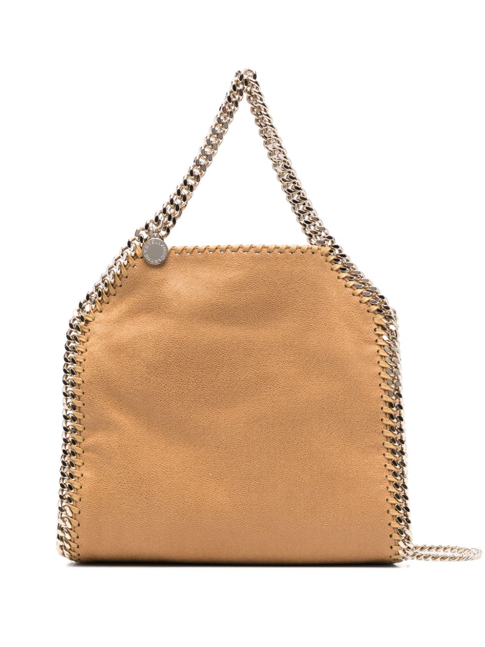 Stella McCartney Bags.. Beige - VivaceVenus