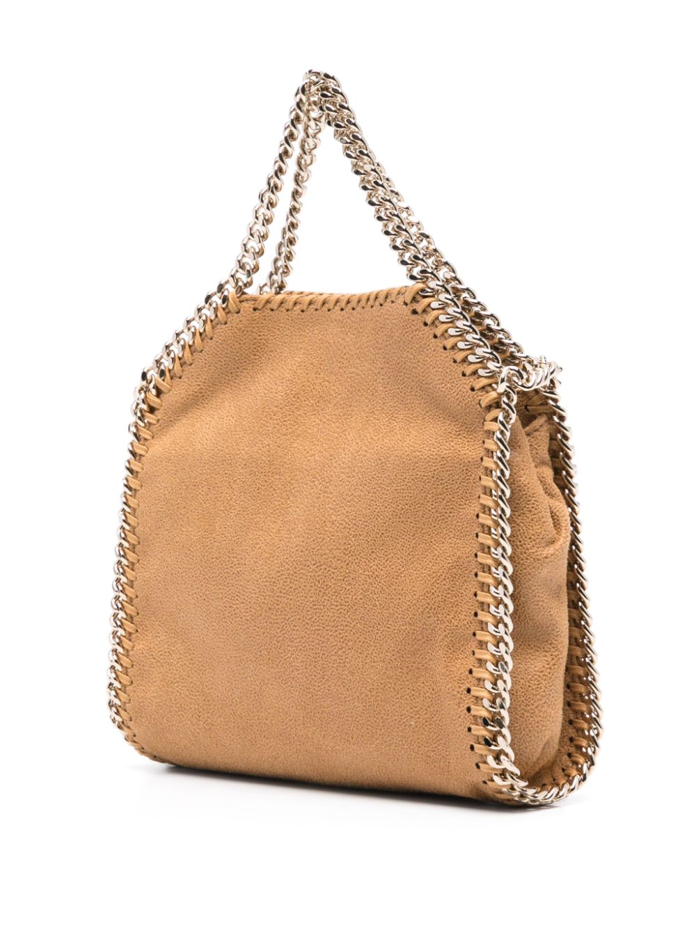 Stella McCartney Bags.. Beige - VivaceVenus