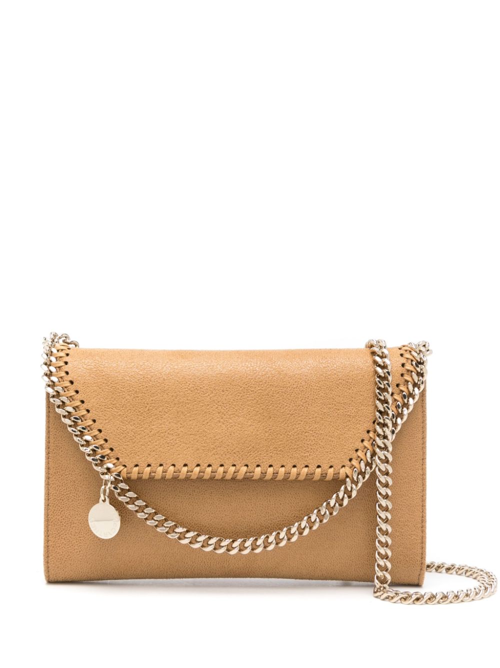 Stella McCartney Bags.. Beige - VivaceVenus