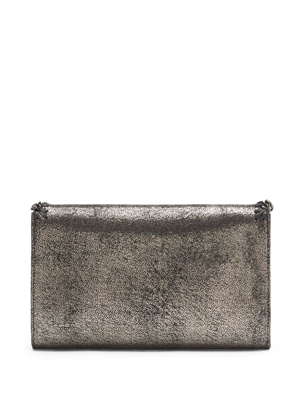 Stella McCartney Bags.. Silver - VivaceVenus