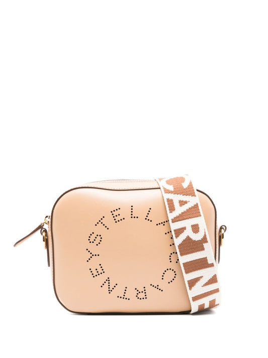 Stella McCartney Bags.. Beige - VivaceVenus