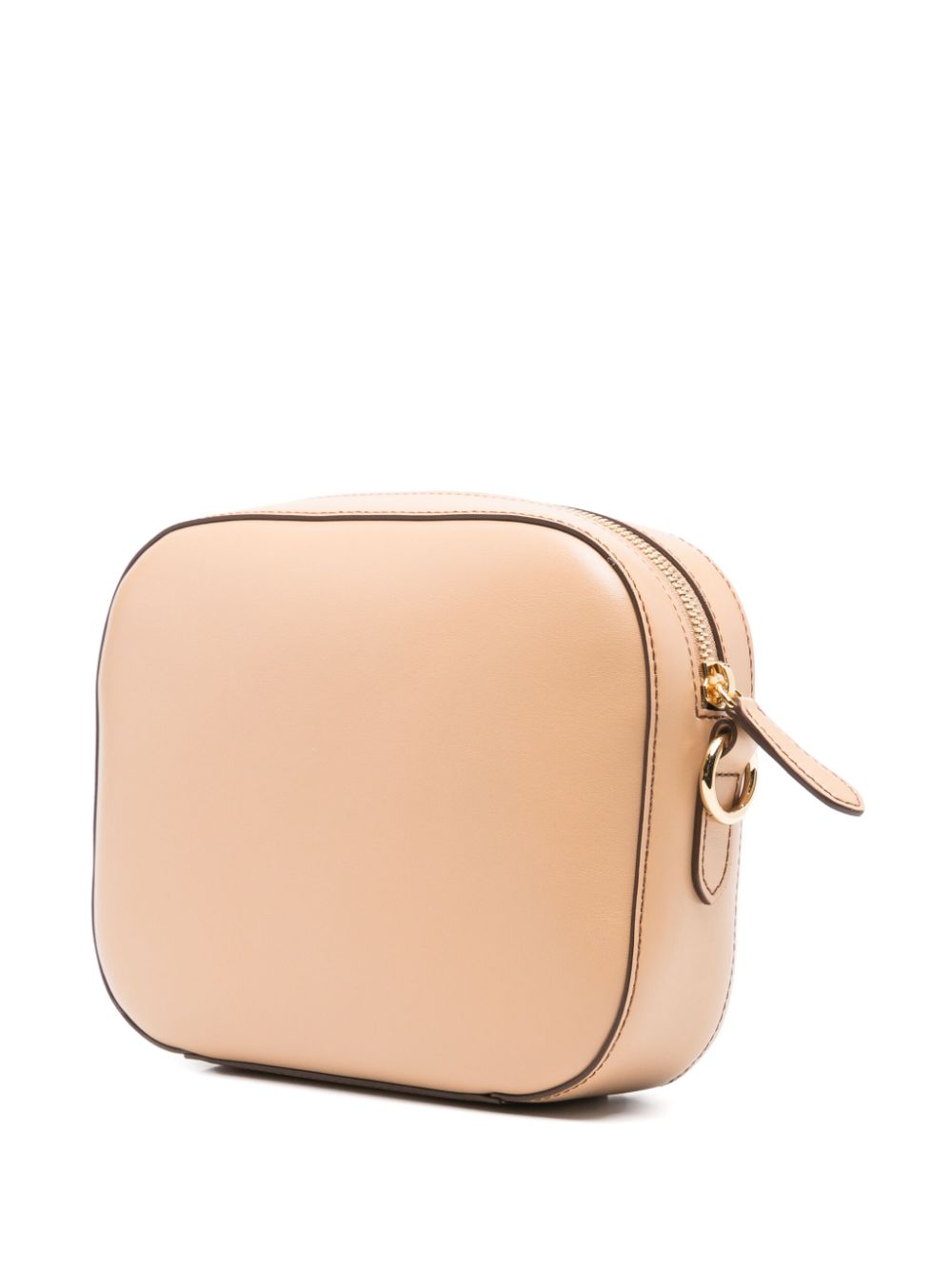 Stella McCartney Bags.. Beige - VivaceVenus