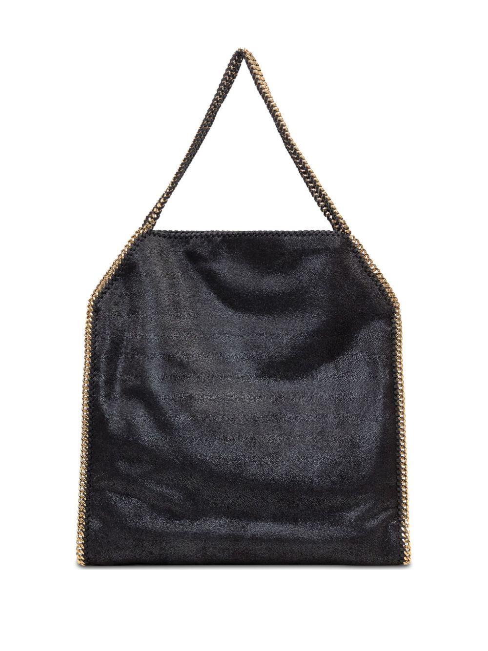 Stella McCartney Bags.. Black - VivaceVenus