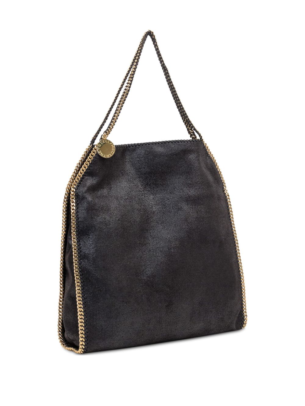 Stella McCartney Bags.. Black - VivaceVenus