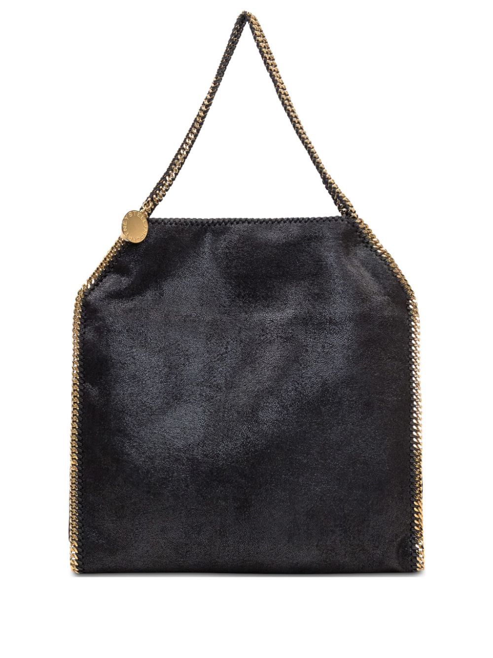 Stella McCartney Bags.. Black - VivaceVenus