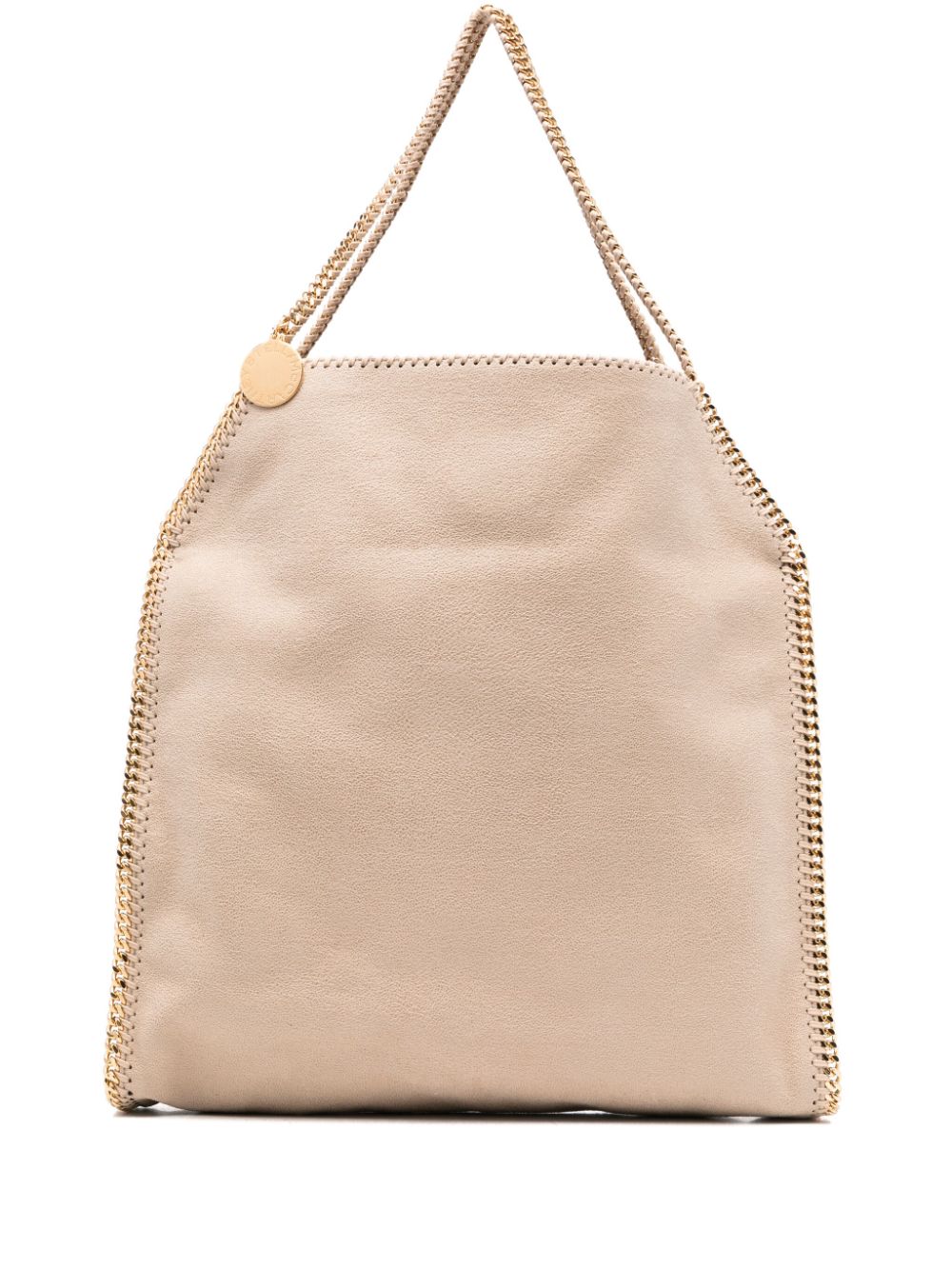 Stella McCartney Bags.. Beige - VivaceVenus