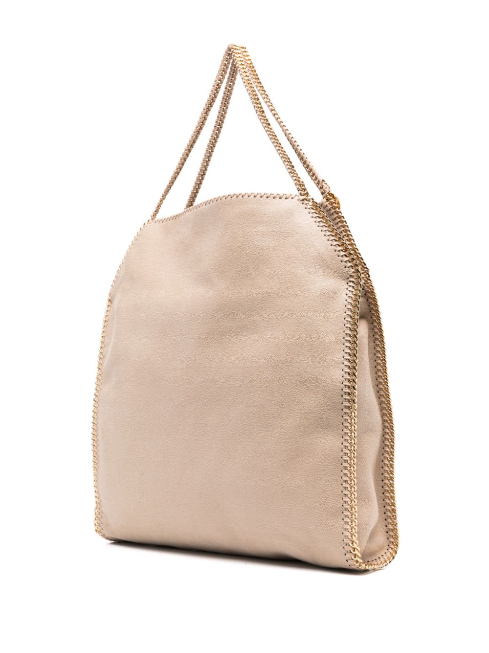 Stella McCartney Bags.. Beige - VivaceVenus