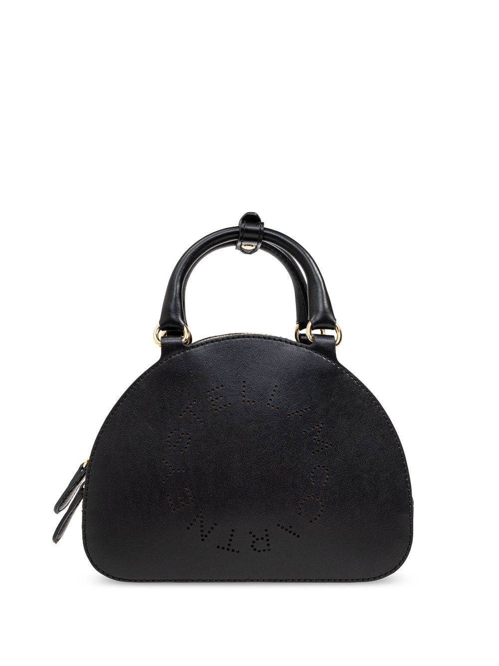 Stella McCartney Bags.. Black - VivaceVenus