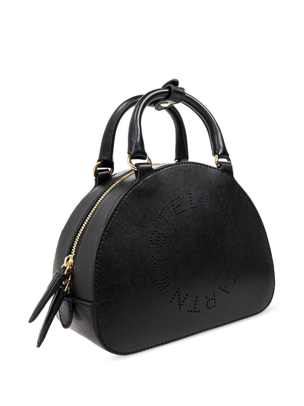 Stella McCartney Bags.. Black - VivaceVenus