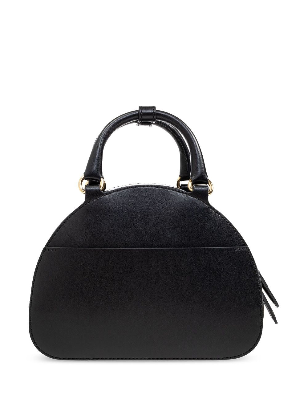 Stella McCartney Bags.. Black - VivaceVenus