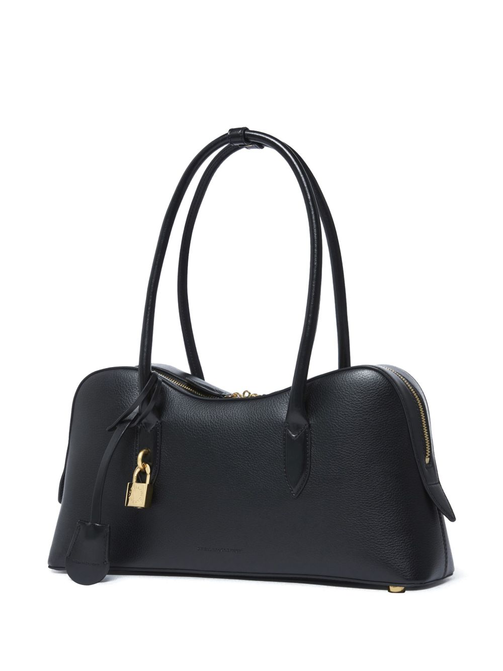 Stella McCartney Bags.. Black