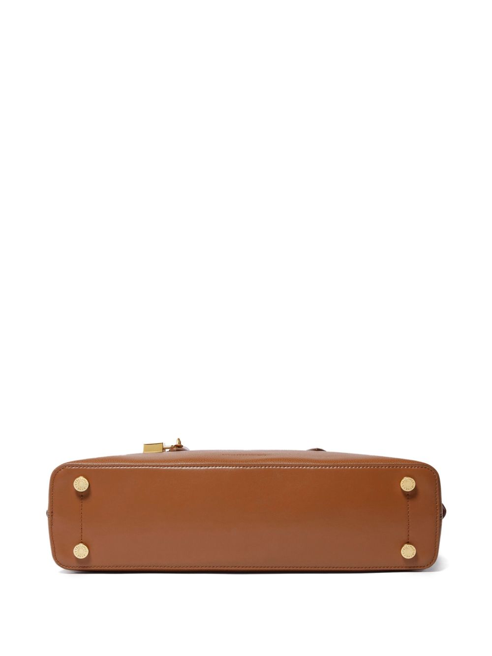 Stella McCartney Bags.. Leather Brown - VivaceVenus