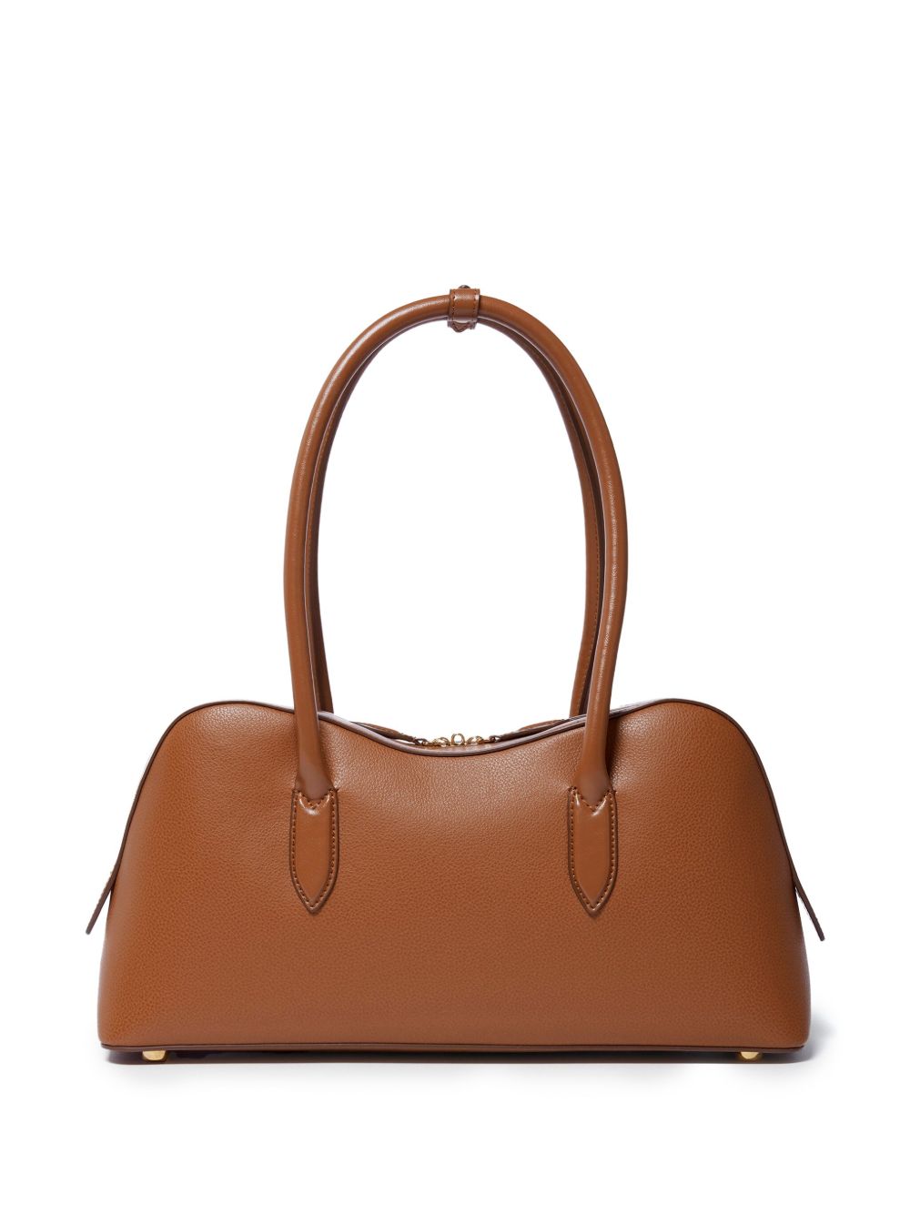 Stella McCartney Bags.. Leather Brown - VivaceVenus