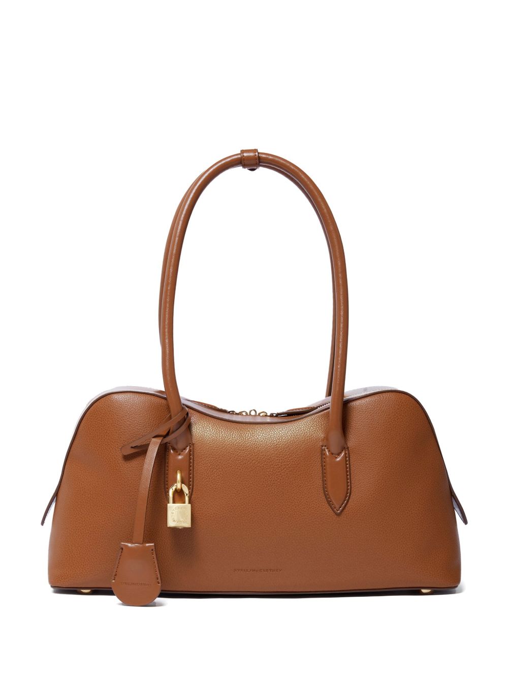 Stella McCartney Bags.. Leather Brown - VivaceVenus