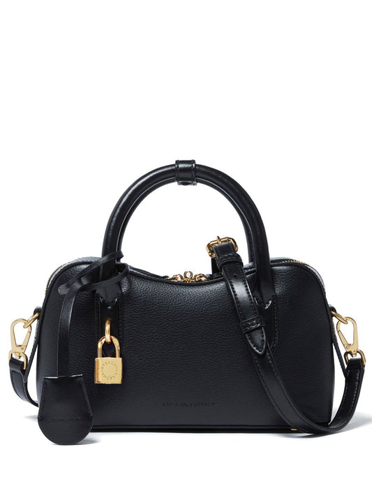 Stella McCartney Bags.. Black