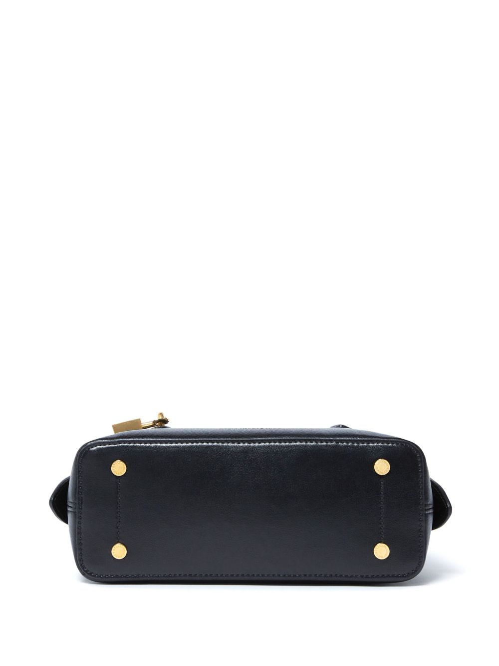 Stella McCartney Bags.. Black