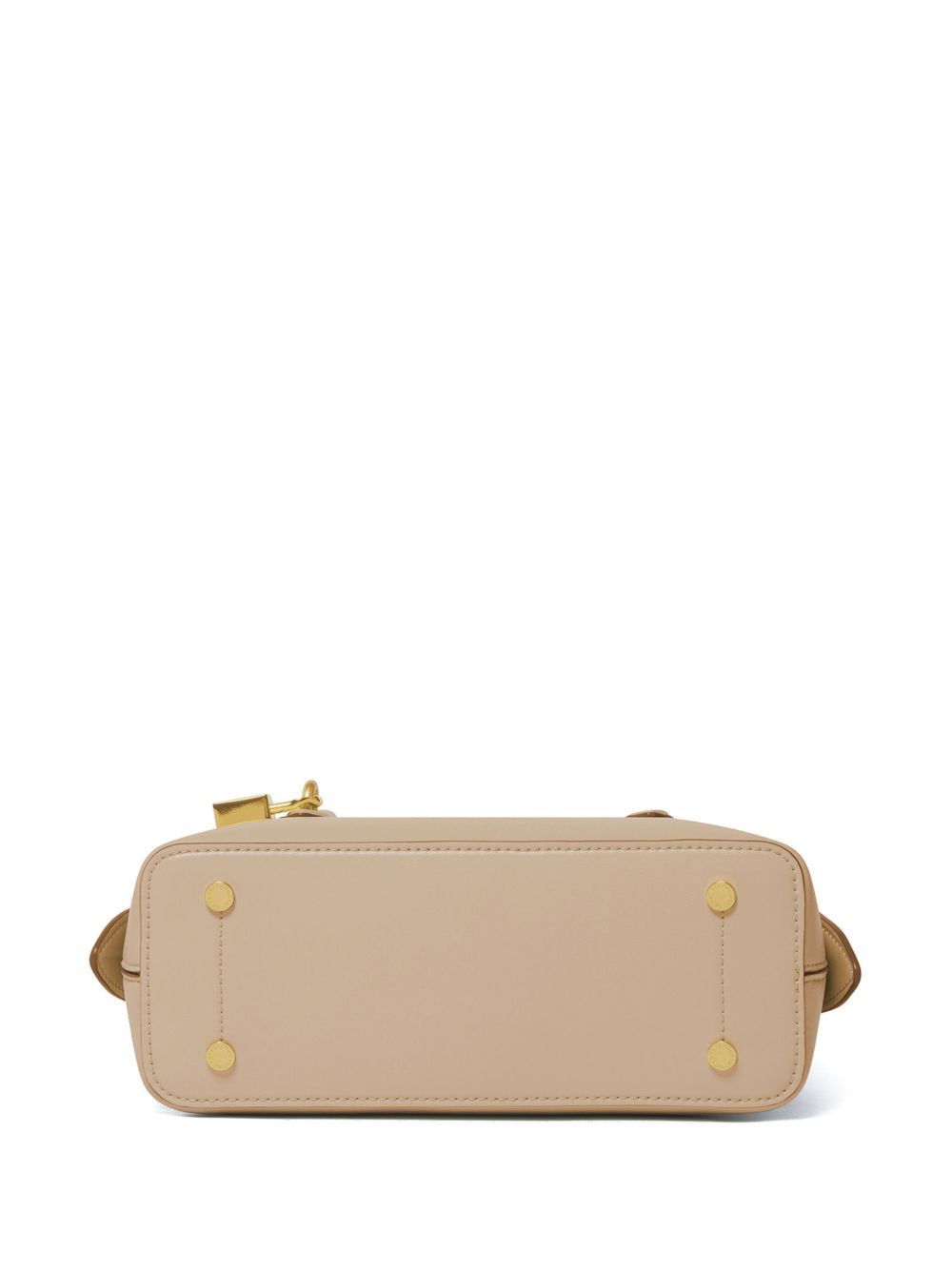 Stella McCartney Bags.. Camel - VivaceVenus