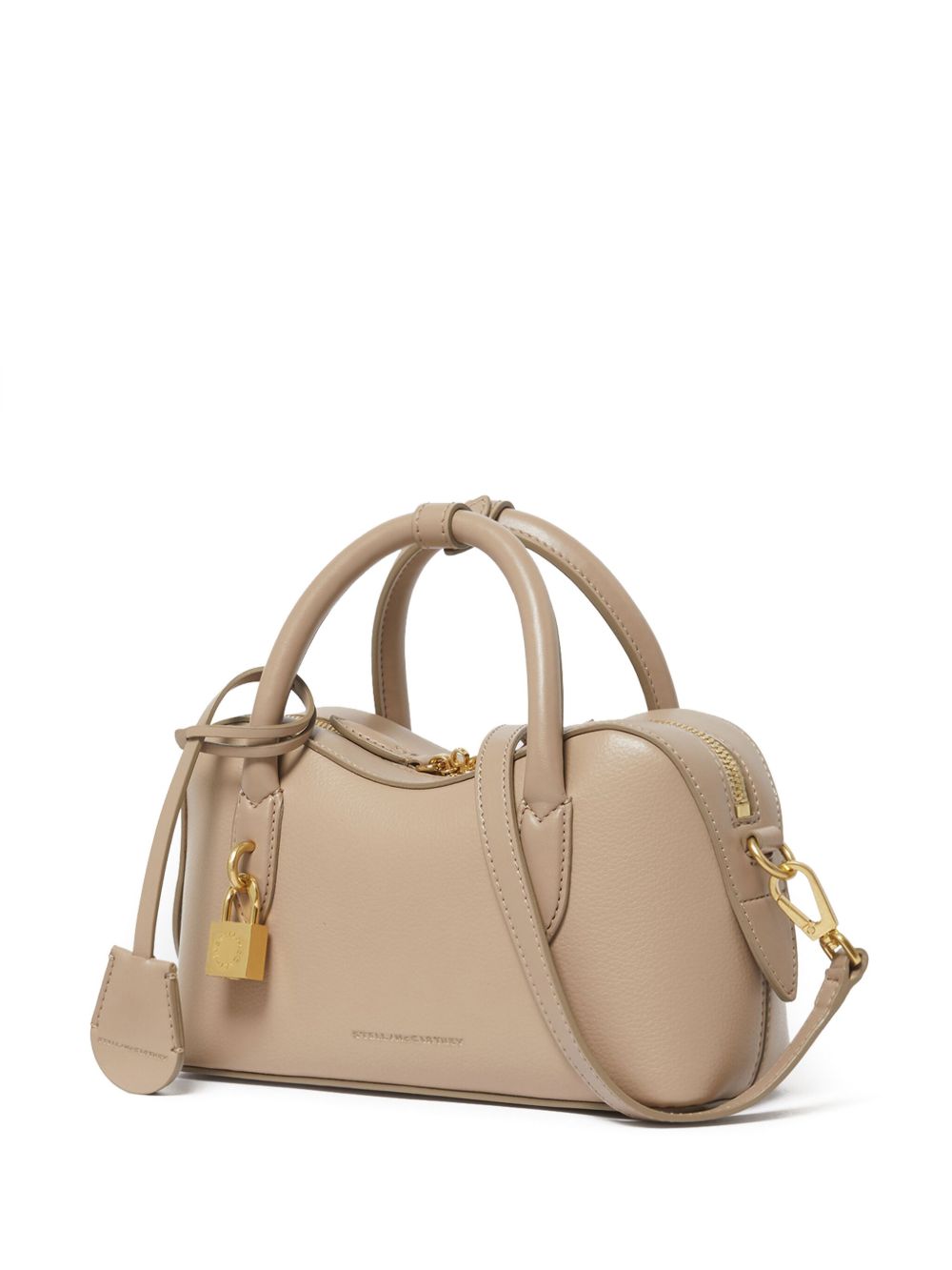 Stella McCartney Bags.. Camel - VivaceVenus