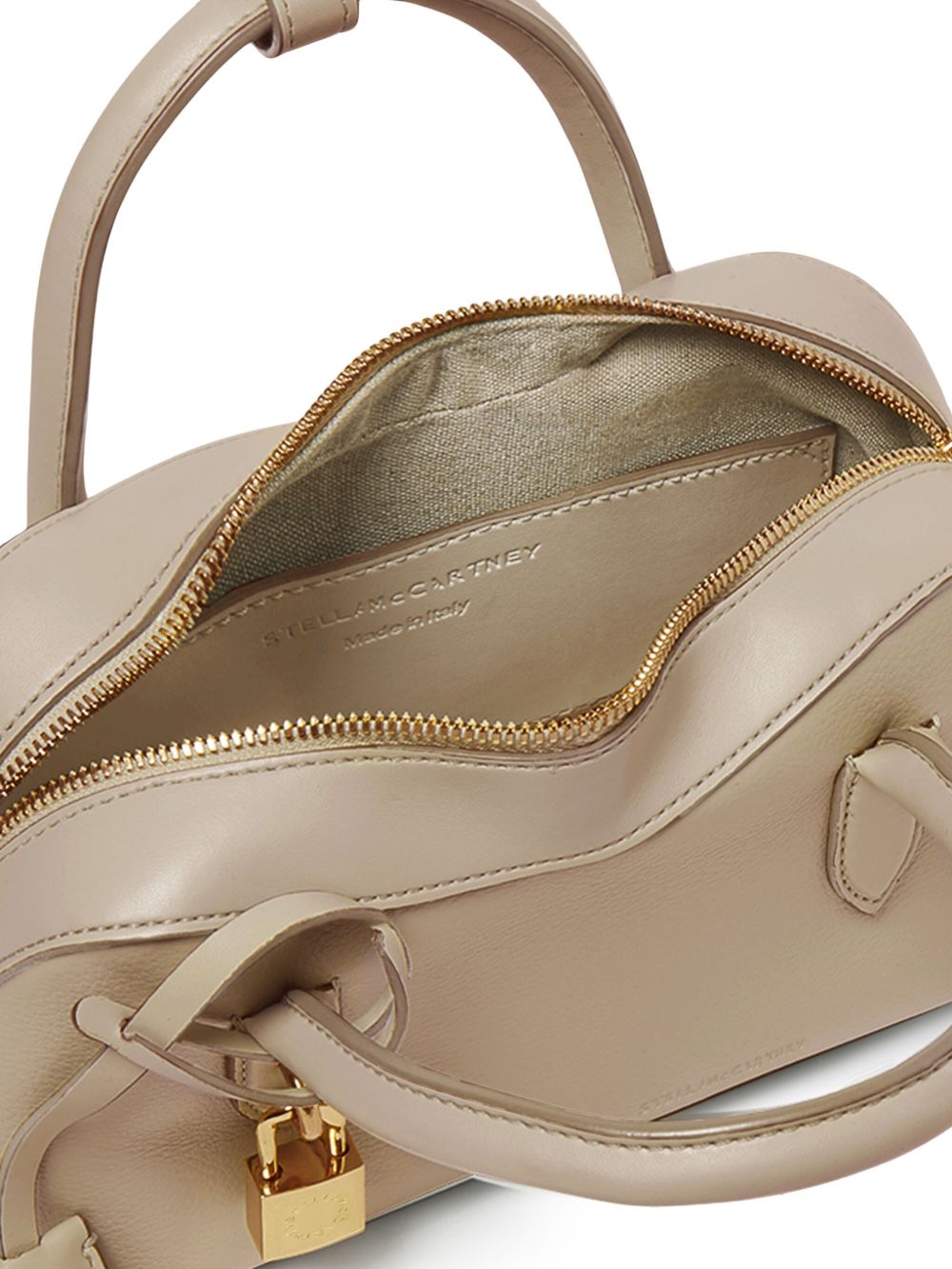 Stella McCartney Bags.. Camel - VivaceVenus