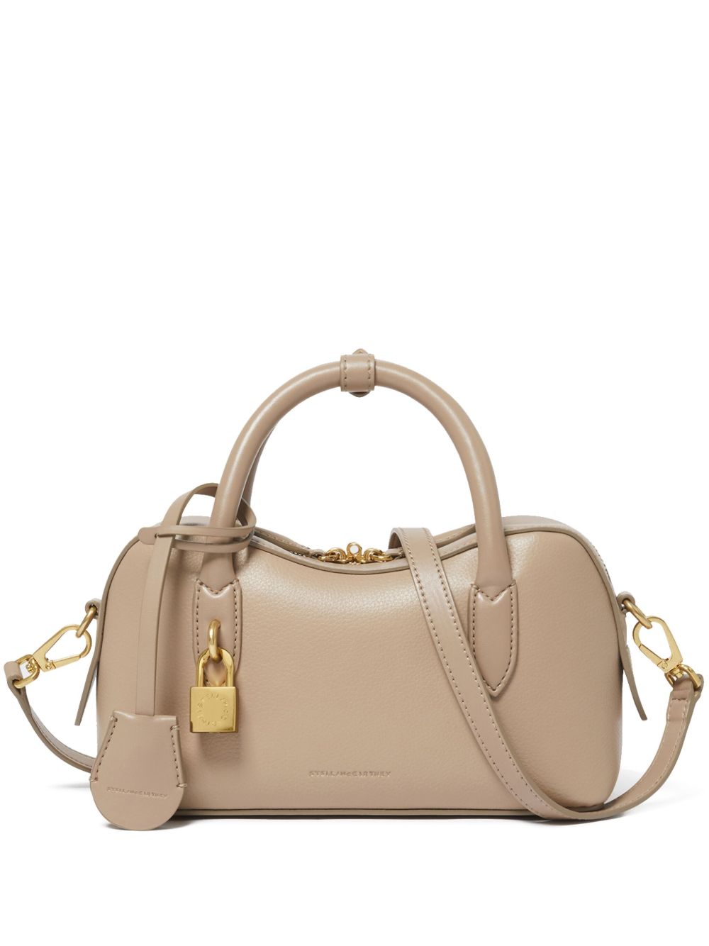 Stella McCartney Bags.. Camel - VivaceVenus