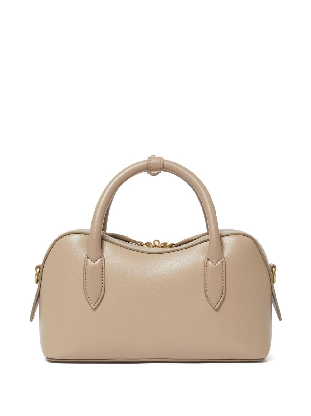 Stella McCartney Bags.. Camel - VivaceVenus