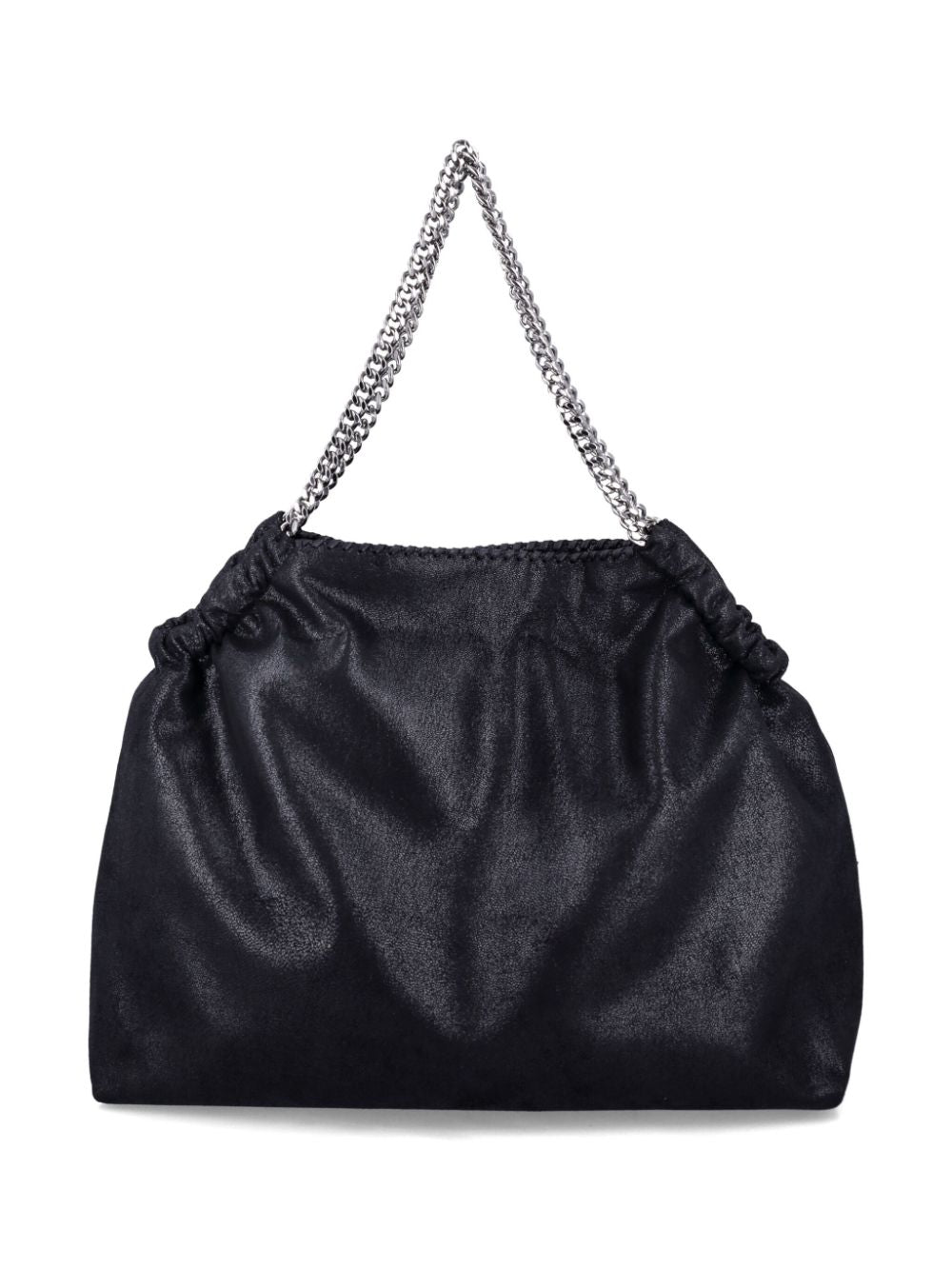 Stella McCartney Bags.. Black - VivaceVenus