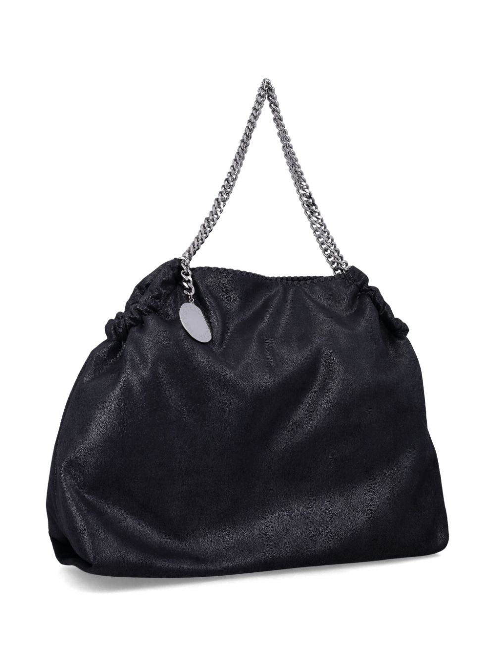 Stella McCartney Bags.. Black - VivaceVenus