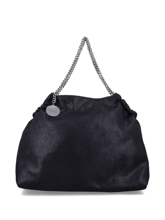 Stella McCartney Bags.. Black - VivaceVenus