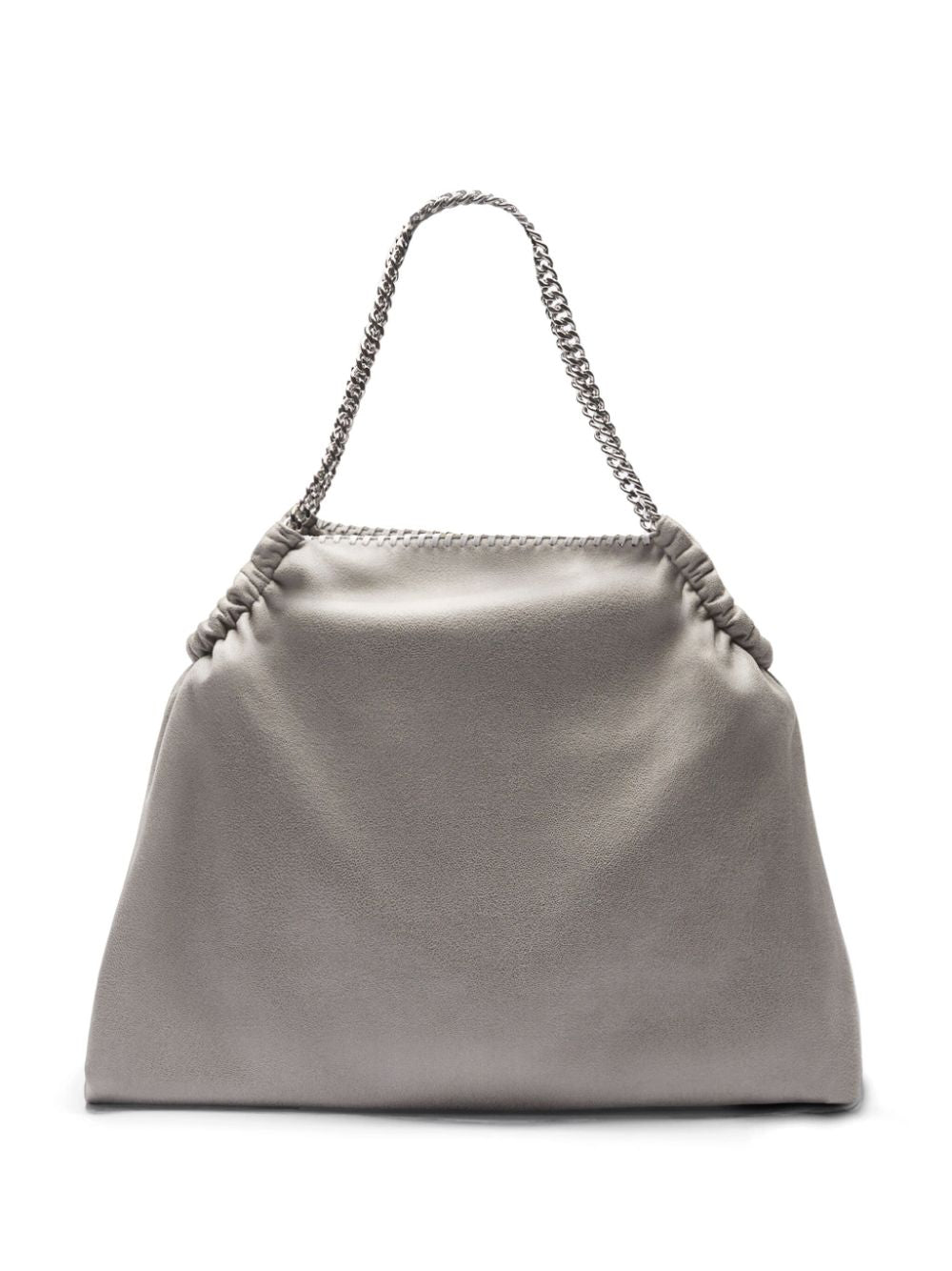 Stella McCartney Bags.. Grey - VivaceVenus