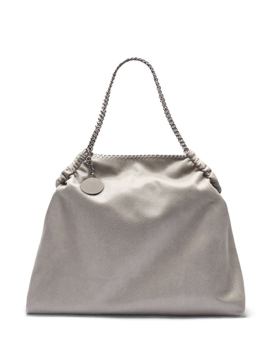 Stella McCartney Bags.. Grey - VivaceVenus