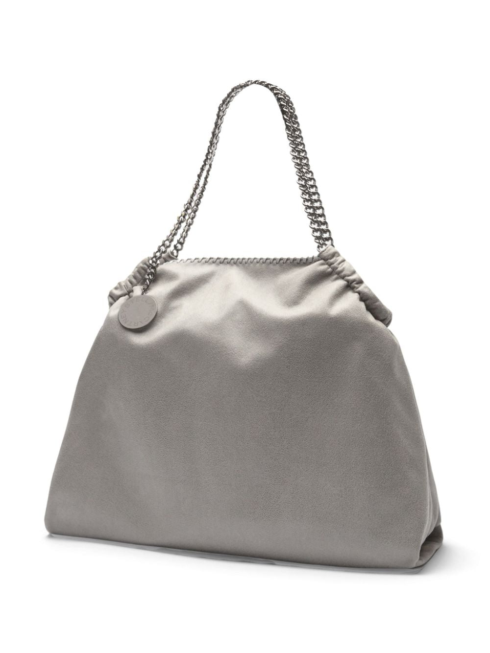 Stella McCartney Bags.. Grey - VivaceVenus