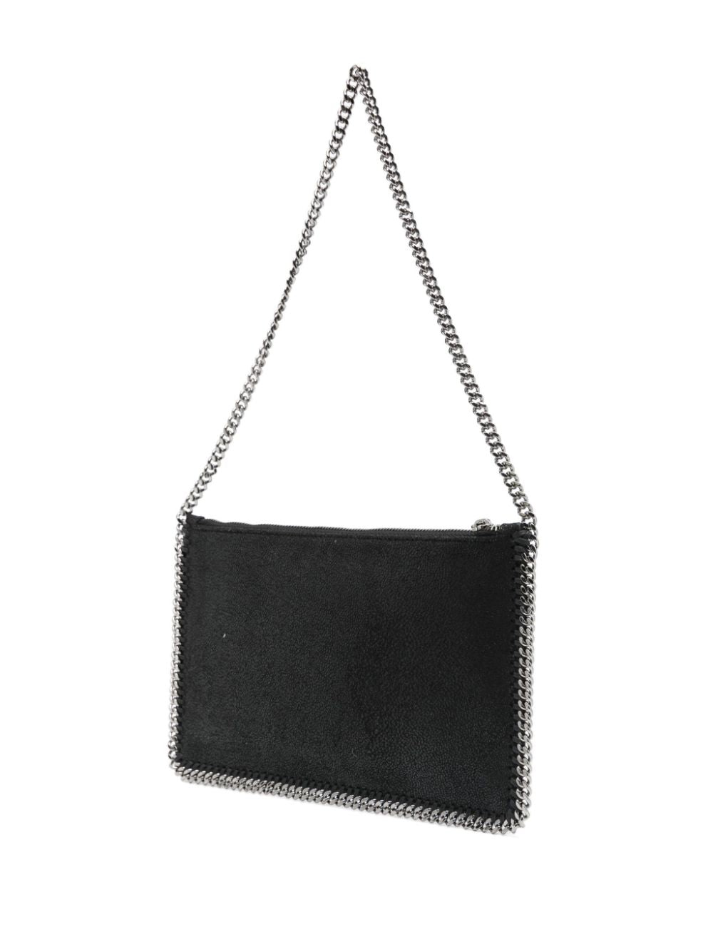 Stella McCartney Bags.. Black - VivaceVenus