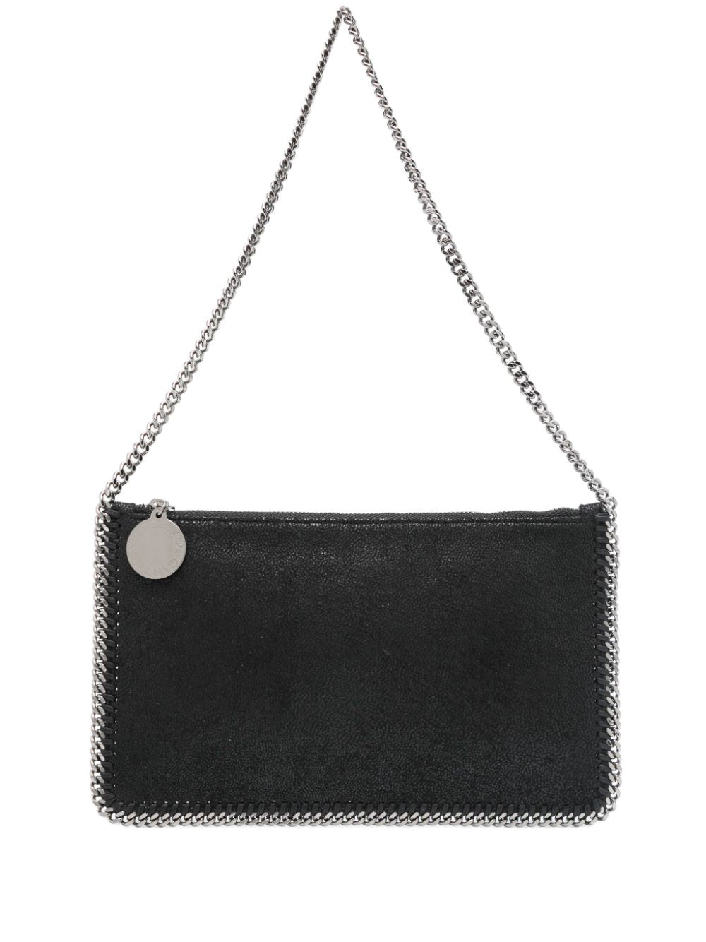 Stella McCartney Bags.. Black - VivaceVenus