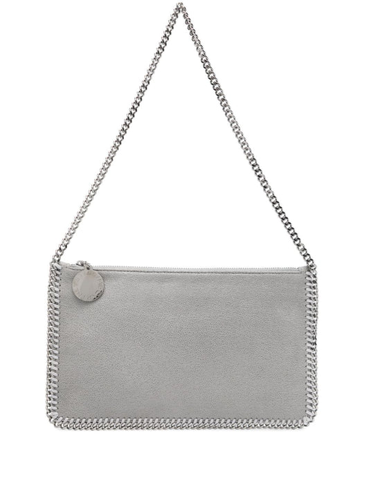 Stella McCartney Bags.. Grey - VivaceVenus