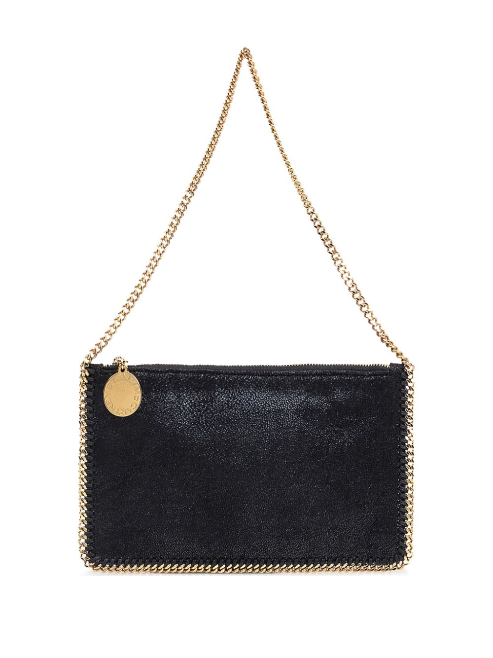 Stella McCartney Bags.. Black - VivaceVenus