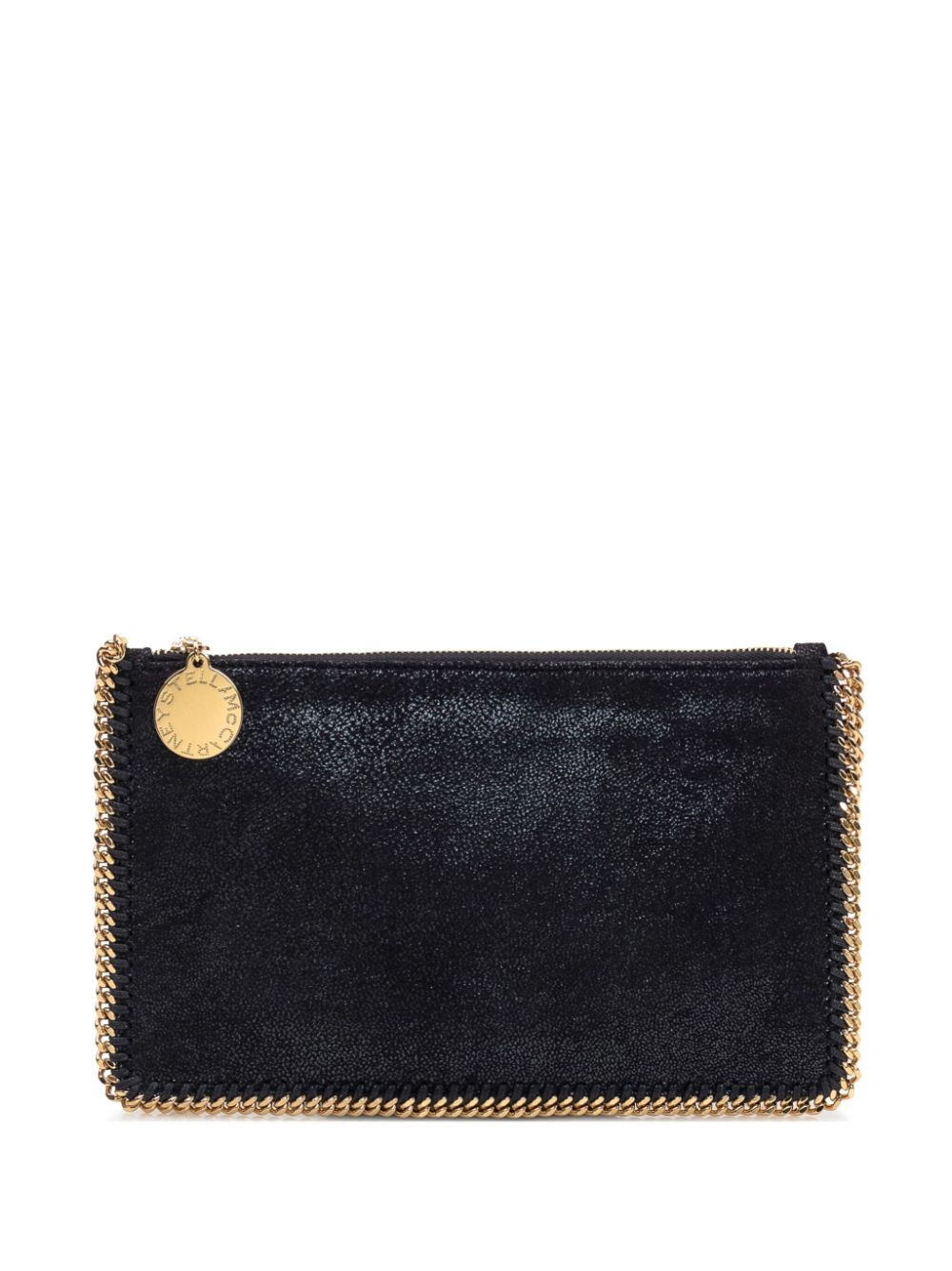 Stella McCartney Bags.. Black - VivaceVenus