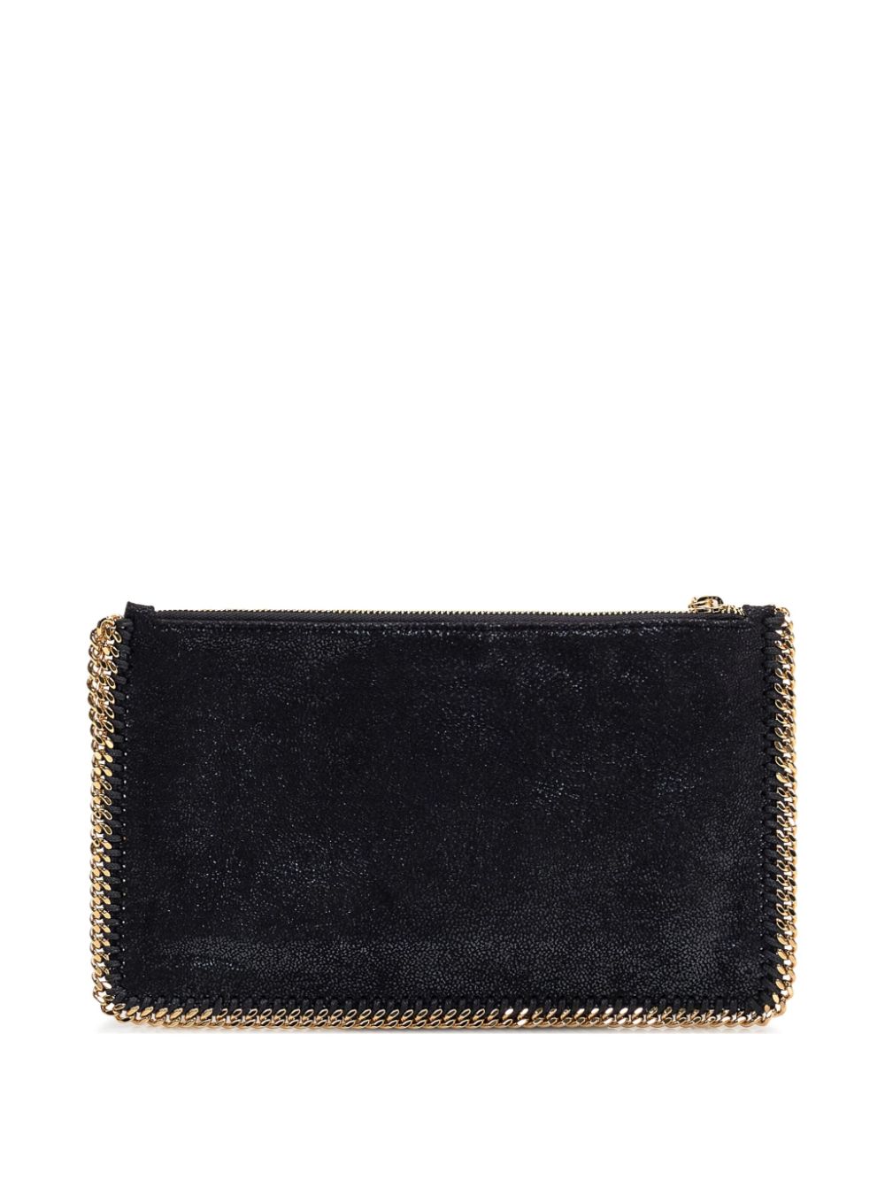 Stella McCartney Bags.. Black - VivaceVenus