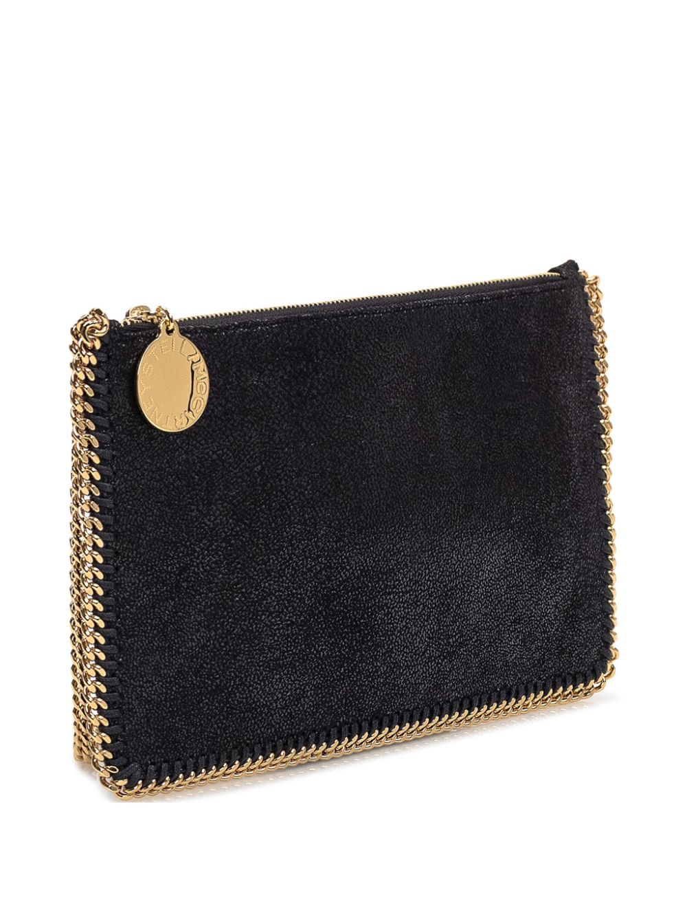 Stella McCartney Bags.. Black - VivaceVenus