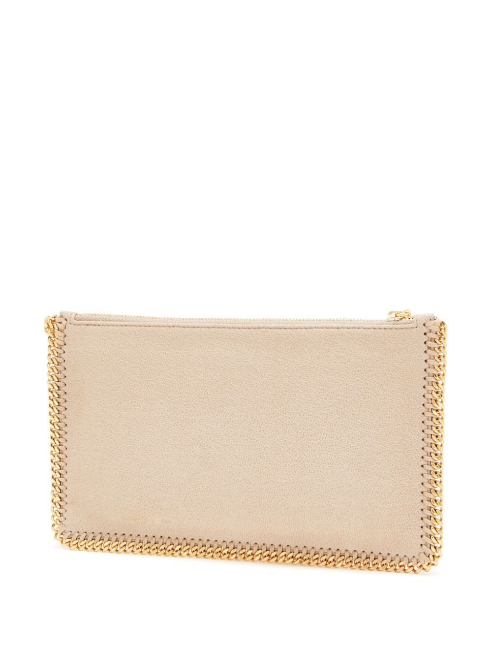 Stella McCartney Bags.. Beige - VivaceVenus