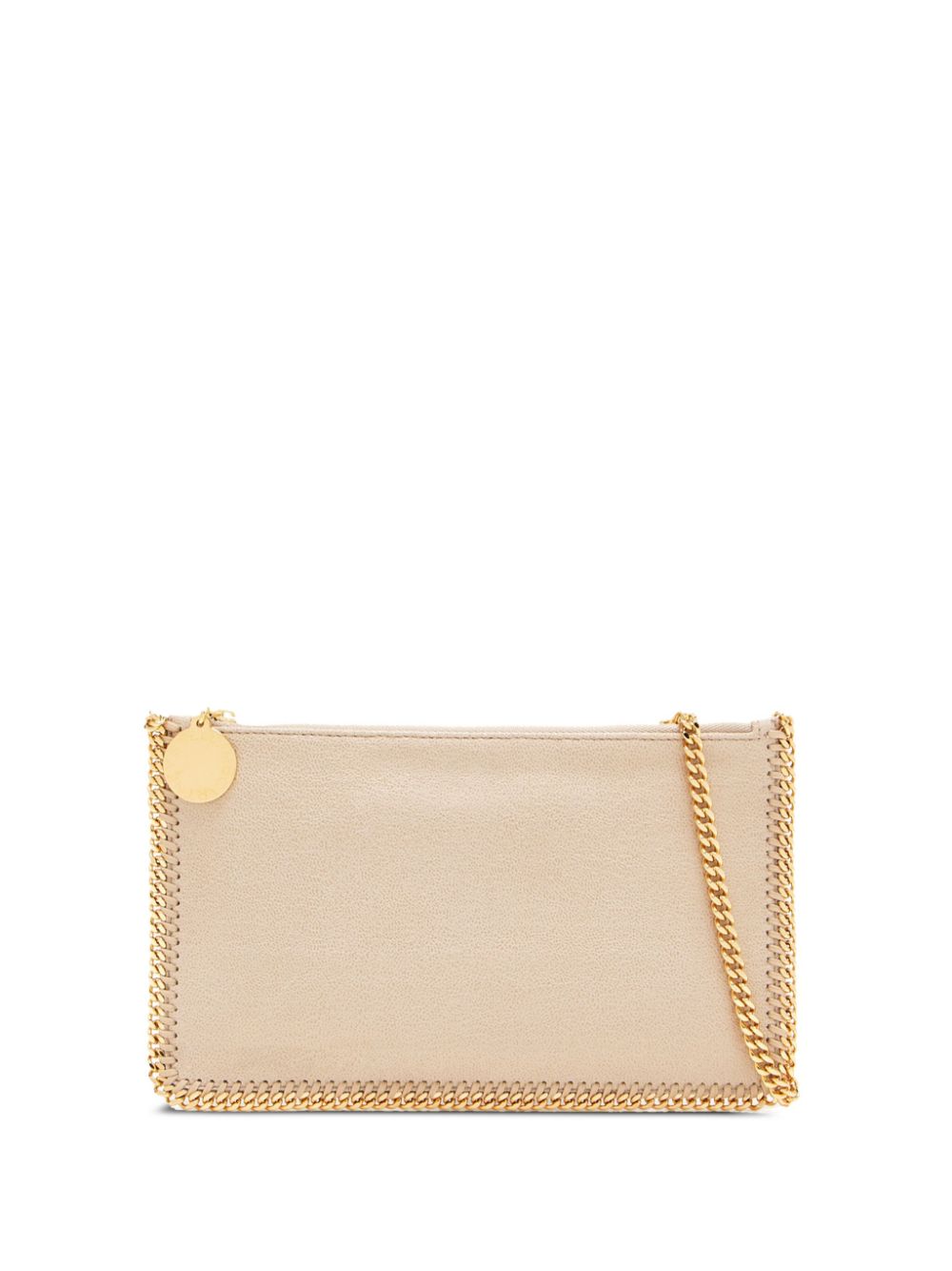 Stella McCartney Bags.. Beige - VivaceVenus