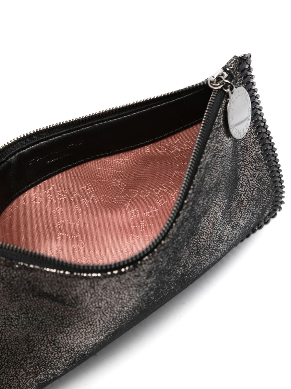 Stella McCartney Bags.. Grey - VivaceVenus