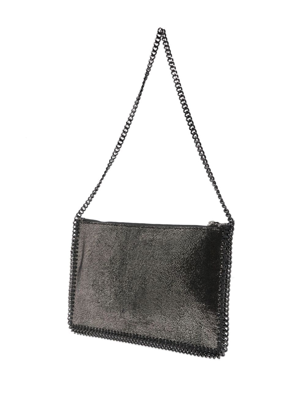 Stella McCartney Bags.. Grey - VivaceVenus